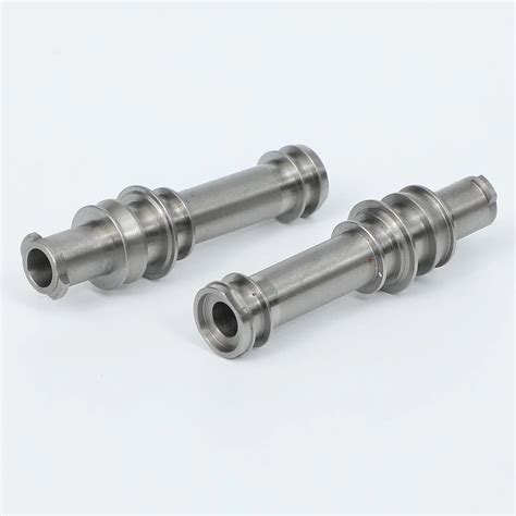 6061 cnc parts factory|OEM CNC Machining 6061 Aluminum Parts .